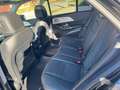 Mercedes-Benz GLE 400 GLE 400d 4M. AMG-360Grad-AHK-Burmester-AIRMATIC! - thumbnail 7
