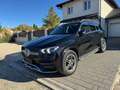 Mercedes-Benz GLE 400 GLE 400d 4M. AMG-360Grad-AHK-Burmester-AIRMATIC! - thumbnail 1