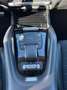 Mercedes-Benz GLE 400 GLE 400d 4M. AMG-360Grad-AHK-Burmester-AIRMATIC! - thumbnail 10