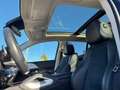 Mercedes-Benz GLE 400 GLE 400d 4M. AMG-360Grad-AHK-Burmester-AIRMATIC! - thumbnail 8