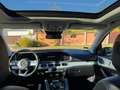 Mercedes-Benz GLE 400 GLE 400d 4M. AMG-360Grad-AHK-Burmester-AIRMATIC! - thumbnail 5