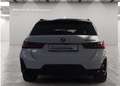 BMW 340 M340dA xDrive Touring Blanco - thumbnail 5