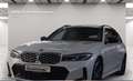 BMW 340 M340dA xDrive Touring Blanco - thumbnail 1