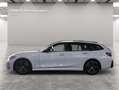 BMW 340 M340dA xDrive Touring Blanco - thumbnail 3