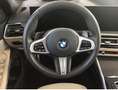 BMW 340 M340dA xDrive Touring Blanco - thumbnail 9
