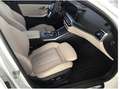 BMW 340 M340dA xDrive Touring Blanco - thumbnail 10