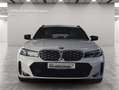 BMW 340 M340dA xDrive Touring Blanco - thumbnail 2