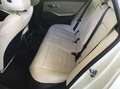 BMW 340 M340dA xDrive Touring Blanco - thumbnail 11