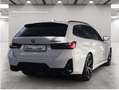 BMW 340 M340dA xDrive Touring Blanco - thumbnail 4