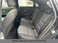 Hyundai i30 blue*2.HAND*KLIMA*TEMPO*BT*EURO6*TÜV 08-27* Negro - thumbnail 14
