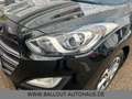 Hyundai i30 blue*2.HAND*KLIMA*TEMPO*BT*EURO6*TÜV 08-27* Negro - thumbnail 21