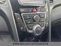 Hyundai i30 blue*2.HAND*KLIMA*TEMPO*BT*EURO6*TÜV 08-27* Negro - thumbnail 23