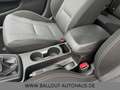 Hyundai i30 blue*2.HAND*KLIMA*TEMPO*BT*EURO6*TÜV 08-27* Negro - thumbnail 16