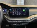 Skoda Octavia iV Combi Ambition 1.4 TSI PHEV 204CV DSG6 Bleu - thumbnail 14