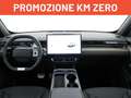 Sportequipe Sportequipe 6 gt 1.6 t-gdi 186cv dct Weiß - thumbnail 9