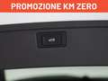 Sportequipe Sportequipe 6 gt 1.6 t-gdi 186cv dct Weiß - thumbnail 23