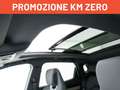Sportequipe Sportequipe 6 gt 1.6 t-gdi 186cv dct Weiß - thumbnail 21