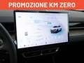 Sportequipe Sportequipe 6 gt 1.6 t-gdi 186cv dct Weiß - thumbnail 16
