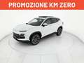 Sportequipe Sportequipe 6 gt 1.6 t-gdi 186cv dct Weiß - thumbnail 2