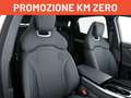 Sportequipe Sportequipe 6 gt 1.6 t-gdi 186cv dct Weiß - thumbnail 12
