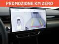 Sportequipe Sportequipe 6 gt 1.6 t-gdi 186cv dct Weiß - thumbnail 17