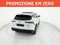 Sportequipe Sportequipe 6 gt 1.6 t-gdi 186cv dct Weiß - thumbnail 6