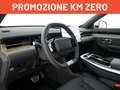 Sportequipe Sportequipe 6 gt 1.6 t-gdi 186cv dct Weiß - thumbnail 11