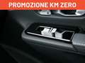 Sportequipe Sportequipe 6 gt 1.6 t-gdi 186cv dct Weiß - thumbnail 19