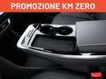 Sportequipe Sportequipe 6 gt 1.6 t-gdi 186cv dct Weiß - thumbnail 20
