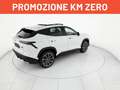 Sportequipe Sportequipe 6 gt 1.6 t-gdi 186cv dct Weiß - thumbnail 4