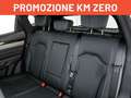 Sportequipe Sportequipe 6 gt 1.6 t-gdi 186cv dct Weiß - thumbnail 14