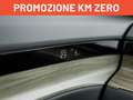 Sportequipe Sportequipe 6 gt 1.6 t-gdi 186cv dct Weiß - thumbnail 18