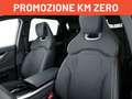 Sportequipe Sportequipe 6 gt 1.6 t-gdi 186cv dct Weiß - thumbnail 13