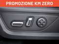 Sportequipe Sportequipe 6 gt 1.6 t-gdi 186cv dct Weiß - thumbnail 22
