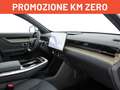 Sportequipe Sportequipe 6 gt 1.6 t-gdi 186cv dct Weiß - thumbnail 10