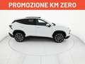 Sportequipe Sportequipe 6 gt 1.6 t-gdi 186cv dct Weiß - thumbnail 5