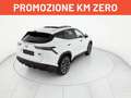 Sportequipe Sportequipe 6 gt 1.6 t-gdi 186cv dct Weiß - thumbnail 3