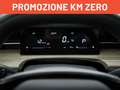 Sportequipe Sportequipe 6 gt 1.6 t-gdi 186cv dct Weiß - thumbnail 15