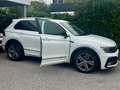 Volkswagen Tiguan Tiguan 2,0 TDI SCR Trendline Trendline Weiß - thumbnail 1