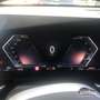 BMW X1 sDrive18d Msport Nero - thumbnail 13