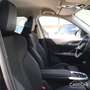 BMW X1 sDrive18d Msport Nero - thumbnail 11