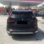 BMW X1 sDrive18d Msport Nero - thumbnail 5