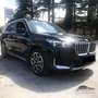 BMW X1 sDrive18d Msport Nero - thumbnail 3