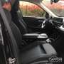 BMW X1 sDrive18d Msport Nero - thumbnail 8