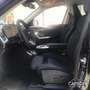 BMW X1 sDrive18d Msport Nero - thumbnail 6