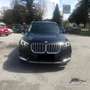 BMW X1 sDrive18d Msport Nero - thumbnail 2