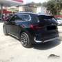 BMW X1 sDrive18d Msport Nero - thumbnail 4