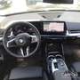BMW X1 sDrive18d Msport Nero - thumbnail 12