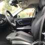 BMW X1 sDrive18d Msport Nero - thumbnail 10