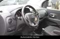 Dacia Lodgy 1.6 Laureate*5-TÜRIG*LPG GAS*NAVI*KAMERA* Grau - thumbnail 14